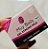 GEL STRONG MILK 24G MUY BIELA - Imagem 1