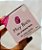 GEL STRONG MILK 24G MUY BIELA - Imagem 2