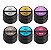 GEL SUPER PLATINUM D&Z - Imagem 1