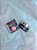 GEL T3 CONTROL LED/UV 28G OPAQUE WELSHE ROSE CUCCIO - Imagem 1