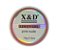 GEL X&D 15G - Imagem 6