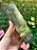 GLITTER PIRIMPIMPIM BLUWE - Imagem 1