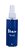 HIGIENIZADOR 125ML BLUWE - Imagem 1
