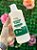 HIGIENIZADOR DE UNHAS MELANCIA 500ML BELTRAT - Imagem 1