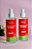 HIGIENIZADOR MELANCIA 260ML BELTRAT - Imagem 1