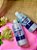 HIGIENIZADOR PREP REFIL 500ML BELTRAT - Imagem 1