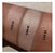 ILUMINADOR SHINE UP MAHAV - Imagem 4
