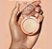 ILUMINADOR SHINE UP MAHAV - Imagem 7