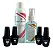 KIT BLINDAGEM MINI CUCCIO - Imagem 1