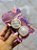 KIT C/2 PIGMENTO - Imagem 1