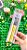 KIT C/3 PINCEIS D&Z - Imagem 1