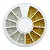 KIT CAVIAR P/DECORAR UNHA - Imagem 1