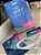 KIT FIBRA MAGICA BLUWE - Imagem 1
