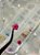 KIT FLORES SECAS - Imagem 1