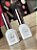 KIT FRANCESINHA D&Z - Imagem 2