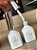 KIT FRANCESINHA D&Z - Imagem 4