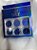 KIT GLITTER AZUL - Imagem 1
