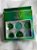 KIT GLITTER VERDE - Imagem 1