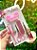 KIT MANICURE* - Imagem 1