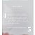 KIT OMBRE BLUWE - Imagem 4