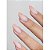 KIT OMBRE BLUWE - Imagem 8