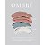 KIT OMBRE BLUWE - Imagem 5