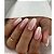 KIT OMBRE BLUWE - Imagem 10