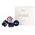 KIT OMBRE BLUWE - Imagem 6