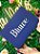LINHA SPA MANICURE BLUWE - Imagem 2