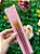 KIT PINCEL FINO ROSE KAISA - Imagem 1