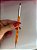 KIT PINCEL LINGUA DE GATO + BOLEADOR D&Z - Imagem 5