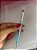 KIT PINCEL LINGUA DE GATO + BOLEADOR D&Z - Imagem 3