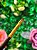 KIT PINCEL MARROM D&Z - Imagem 3