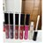 LIP GLOSS SUPER PODERES - Imagem 1