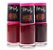 LIP TINT SUPER PODERES - Imagem 1