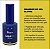 LIQUIGEL 10ML BLUWE - Imagem 2