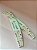 LIXA BOOMERANG 100/180 ANY LOVY - Imagem 1