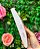 LIXA FAN NAILS 100/180 - Imagem 1
