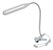 LUMINARIA DE GARRA LED - Imagem 2