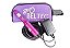 MICROMOTOR BELTEC LB50 - Imagem 1