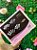 MOLDE F1 4 FORMATOS FAN NAILS 120UNI - Imagem 1