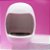 MINI CABINE DEDO - Imagem 1
