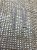 MOLDE F1 MANDOLA FAN NAILS 120 PCS - Imagem 2