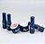 MINI KIT BLUWE - Imagem 3