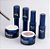 MINI KIT BLUWE - Imagem 4