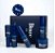 MINI KIT BLUWE - Imagem 2