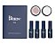 MINI KIT BLUWE - Imagem 1