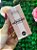 MONOMER BELTRAT 60ML - Imagem 1