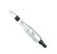 MOTOR BELTEC LB100 - Imagem 3