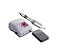 MOTOR BELTEC LB100 - Imagem 1